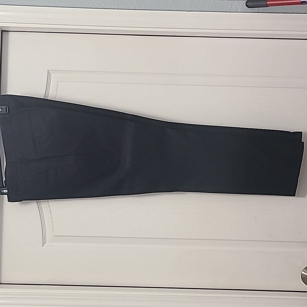 Express Photographer Mens Slacks